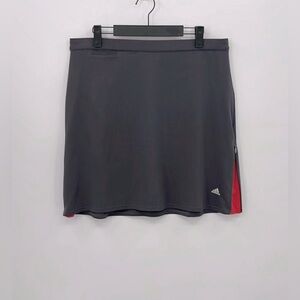 ADIDAS Climacool Golf Skirt
